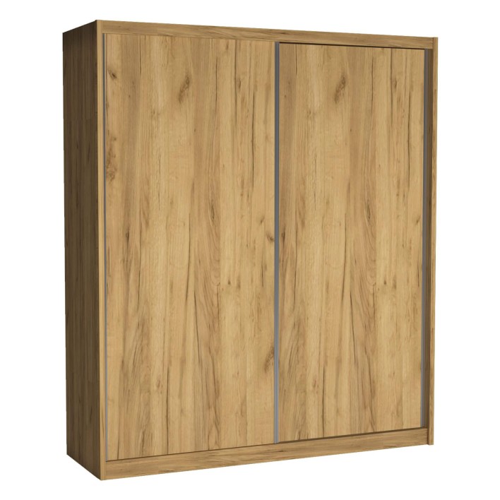 Szafa dwudrzwiowa Maciej14.jpg