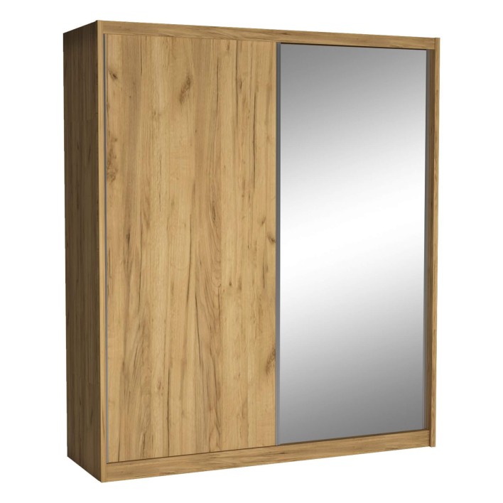 Szafa dwudrzwiowa Maciej13.jpg