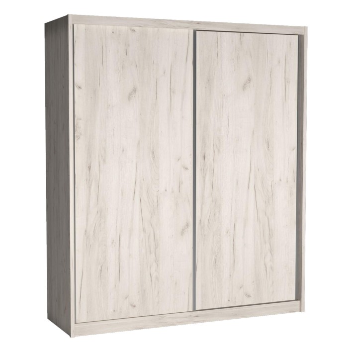 Szafa dwudrzwiowa Maciej12.jpg