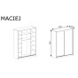 Szafa dwudrzwiowa Maciej15.jpg