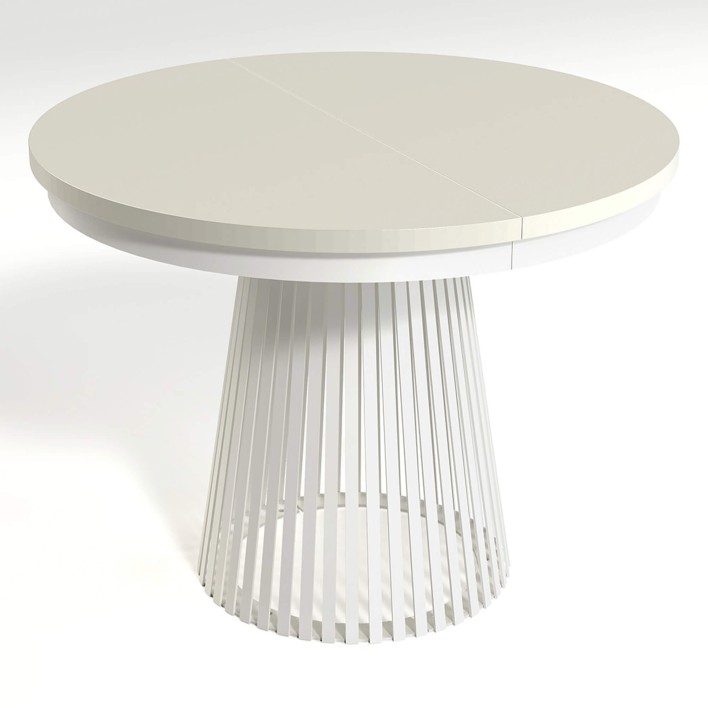 Stół okrągły rozkładany GARDA | Kolor do wyboru20.jpg