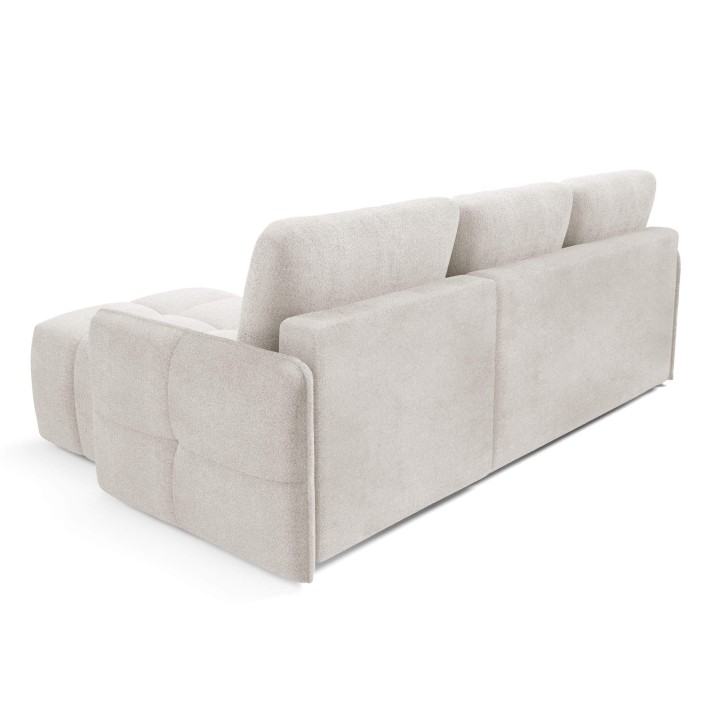 Zdjęcie KADROWANE_0001_1 (2).jpg