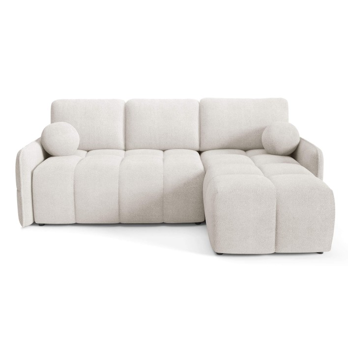 Zdjęcie KADROWANE_0003_1 (10).jpg