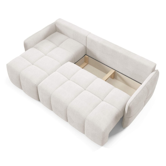 Zdjęcie KADROWANE_0004_1 (9).jpg