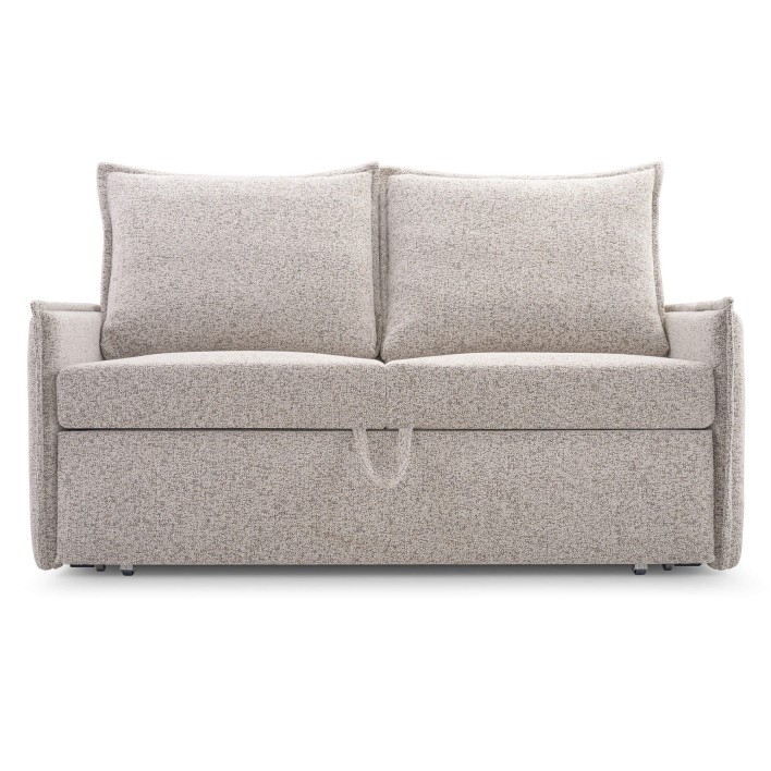 VANESSA sofa front Putente 06 DAVIS.jpg
