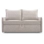 VANESSA sofa front Putente 06 DAVIS.jpg