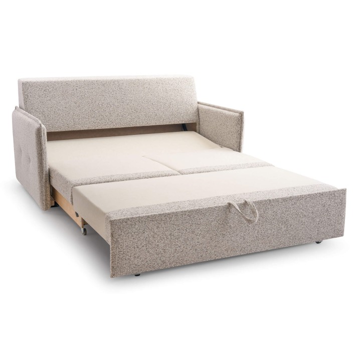 VANESSA sofa funkcja spania Putente 06 DAVIS.jpg