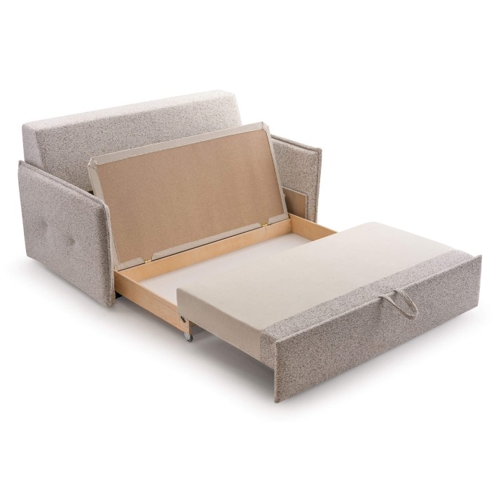 VANESSA sofa rozkładana Putente 06 DAVIS.jpg