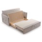 VANESSA sofa rozkładana Putente 06 DAVIS.jpg