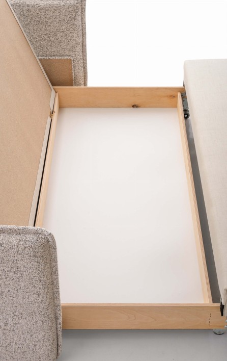 VANESSA sofa pojemnik Putente 06 DAVIS.jpg