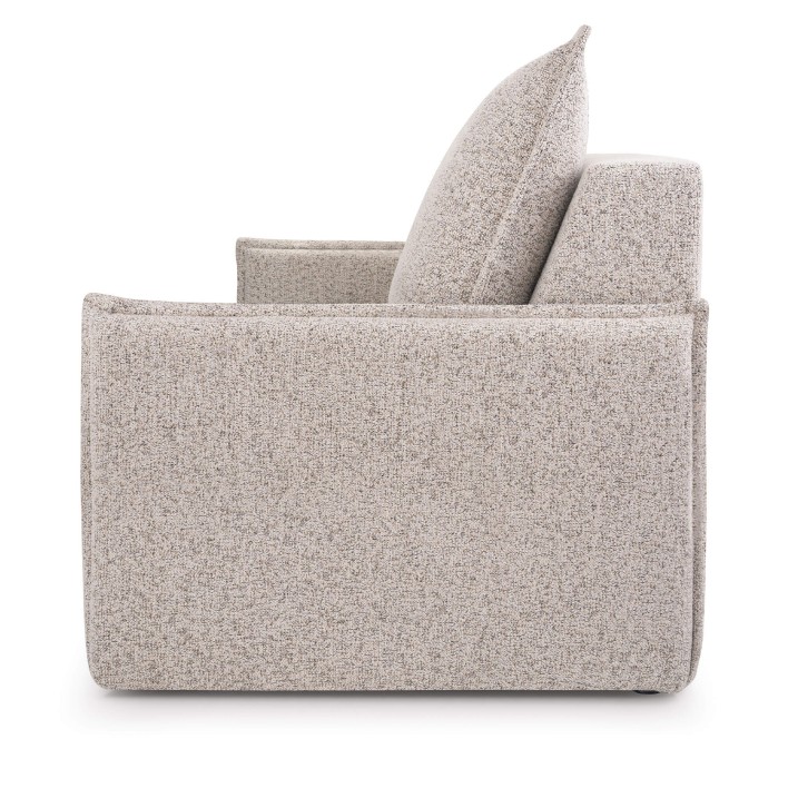 VANESSA sofa bok Putente 06 DAVIS.jpg