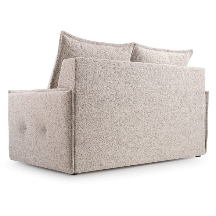 VANESSA sofa tapicerowany tył Putente 06 DAVIS.jpg