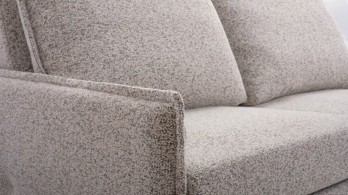 VANESSA_ PUENTE 06_DAVIS (4).jpg