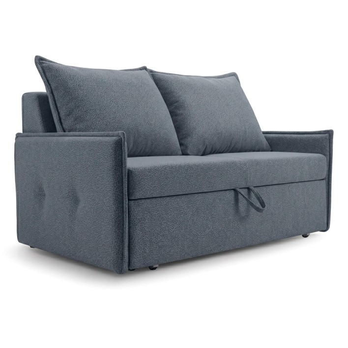 VANESSA-Letto-73.jpg