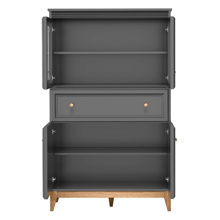 Witryna TA-5 | Szary diamentowy4.jpg