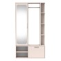 Garderoba z lustrem NALA | Cashmere.jpg