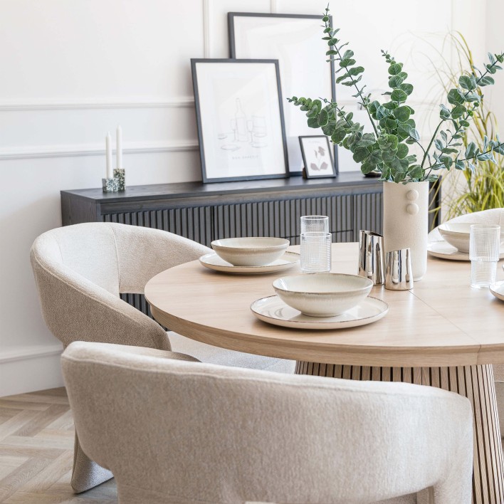 Kadrowanie 2500x2500_0001_r5.jpg