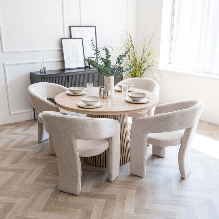 Kadrowanie 2500x2500.jpg