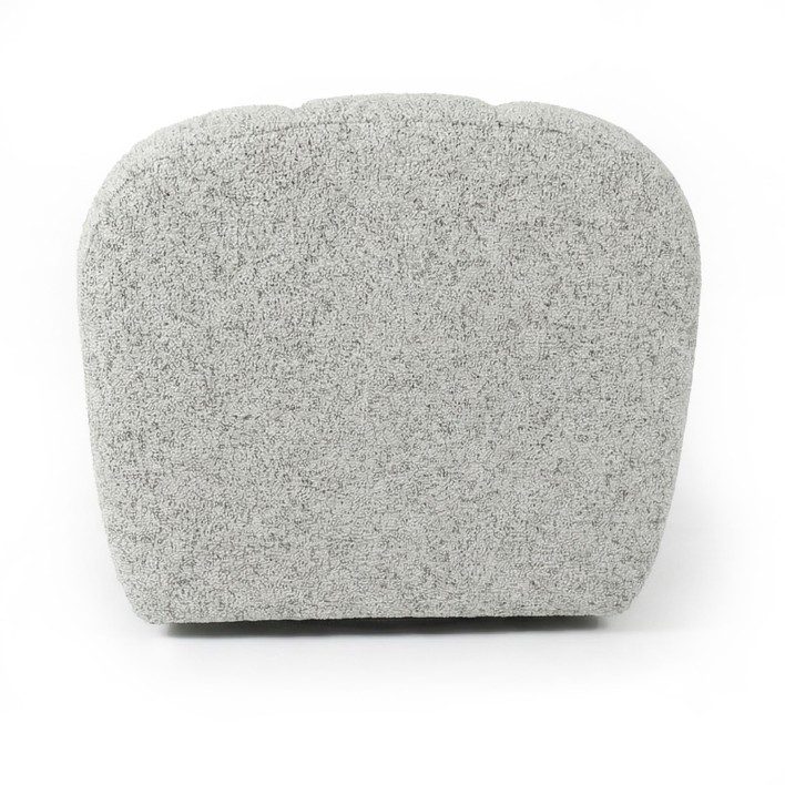 Fotel obrotowy MY-6603 | PUENTE 80