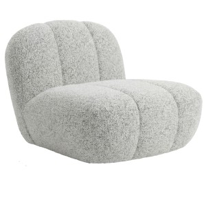 Fotel obrotowy MY-6603 | PUENTE 80