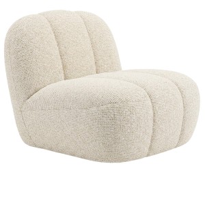 Fotel obrotowy MY-6603 | PUENTE 03