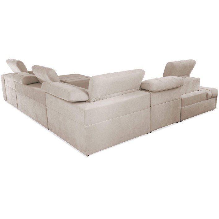 RAVELLO X PRAWY WIND 05 TYL.jpg