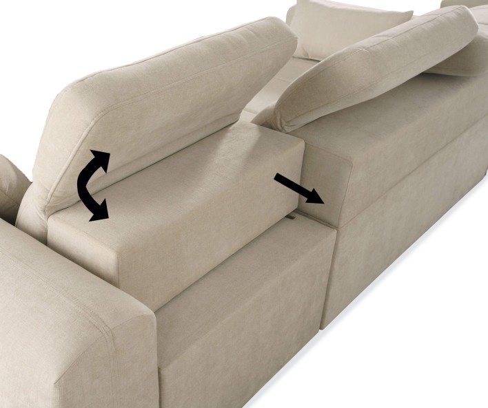 RAVELLO PRAWY WIND 5 REGULACJA.jpg