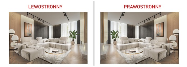 RAVELLO X strona.jpg