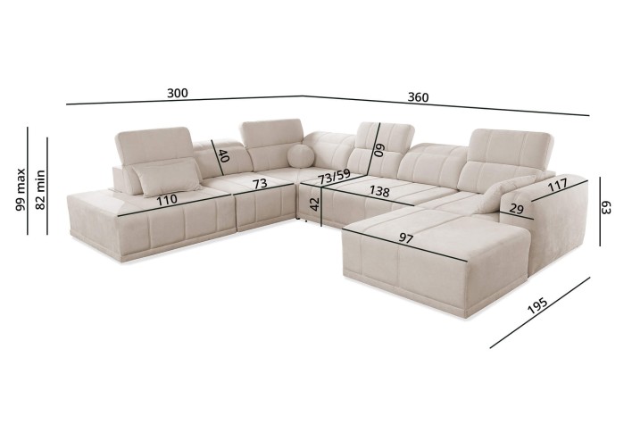 RAVELLO X wymiary.jpg