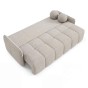 1_0003_omni-18d814cc-090a-4647-a11e-b73b5e8e00cf.jpg