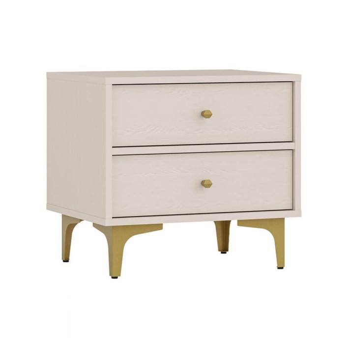 STOLIK NOCNY 2S - TYP 801.jpg