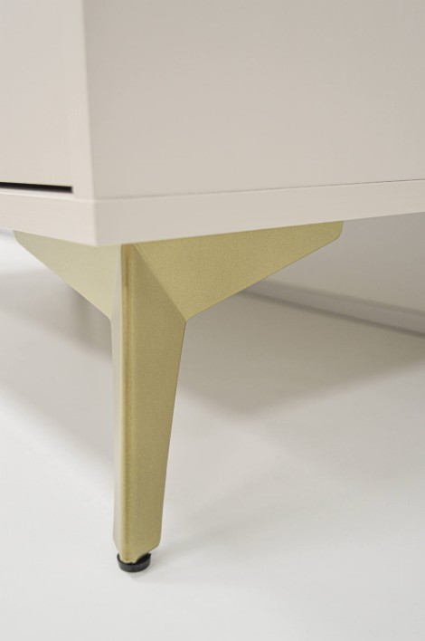 TOKYO beż piaskowy - zbliżenie 12.jpg