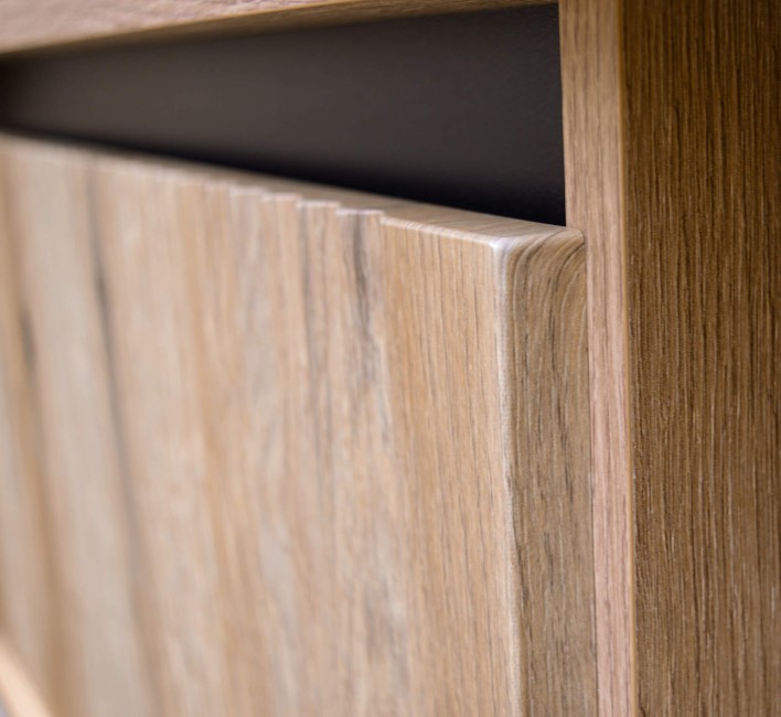 OSAKA zbliżenie 7.jpg