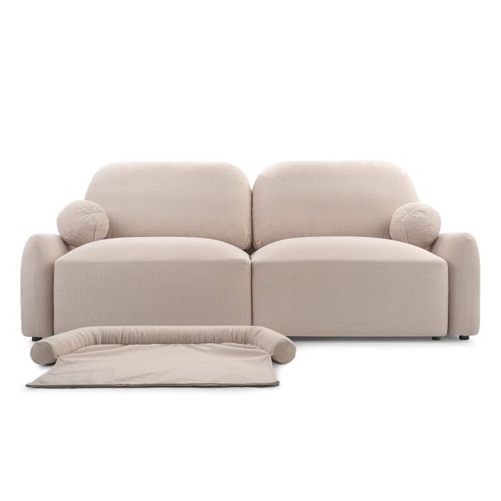 Kadrowanie 2000x2000_0005_SEVILLA MAYA 03 Fargotex.jpg