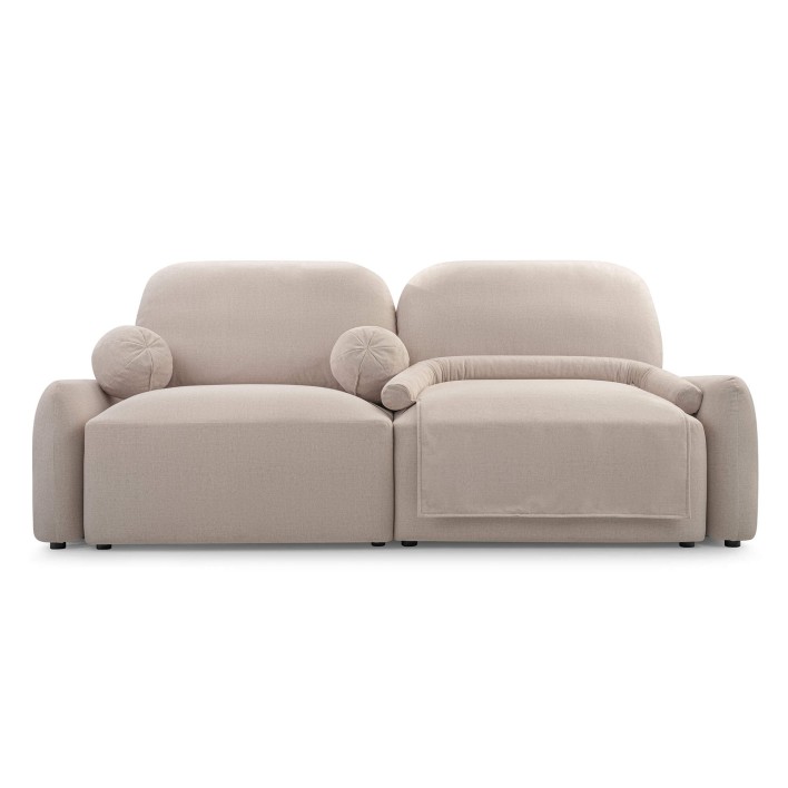 Kadrowanie 2000x2000_0006_SEVILLA MAYA 03 Fargotex 1 (3).jpg