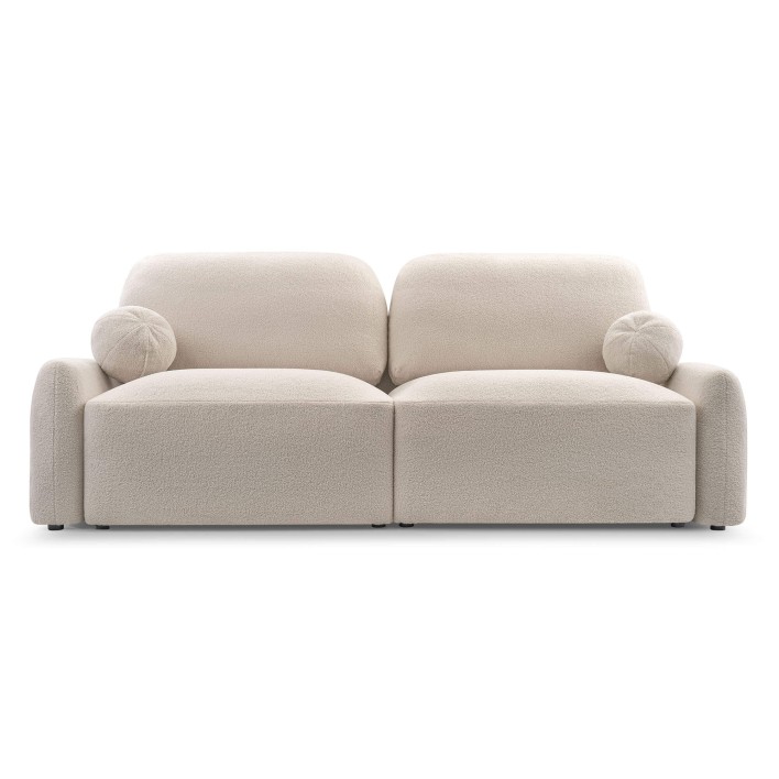 Kadrowanie 2000x2000_0020_SEVILLA MAYA 03 Fargotex_5.jpg