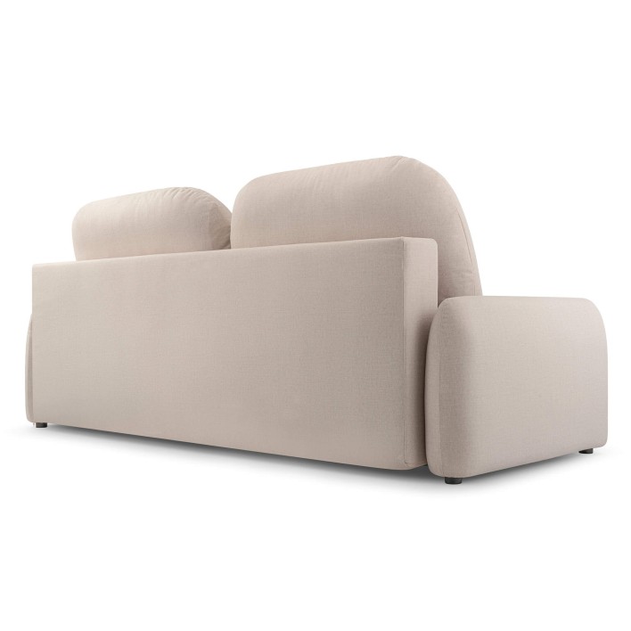 Kadrowanie 2000x2000_0008_SEVILLA MAYA 03 Fargotex 1 (1).jpg