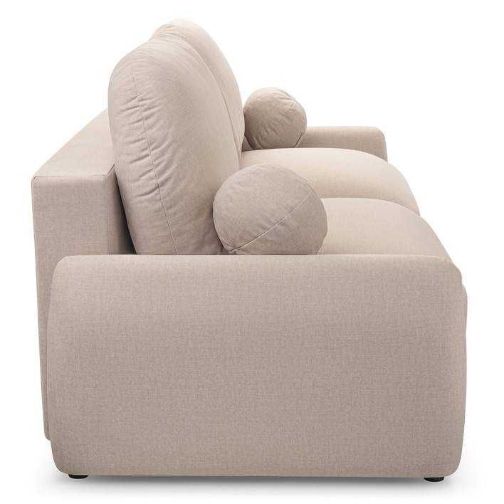 Kadrowanie 2000x2000_0012_SEVILLA MAYA 03 Fargotex (7).jpg