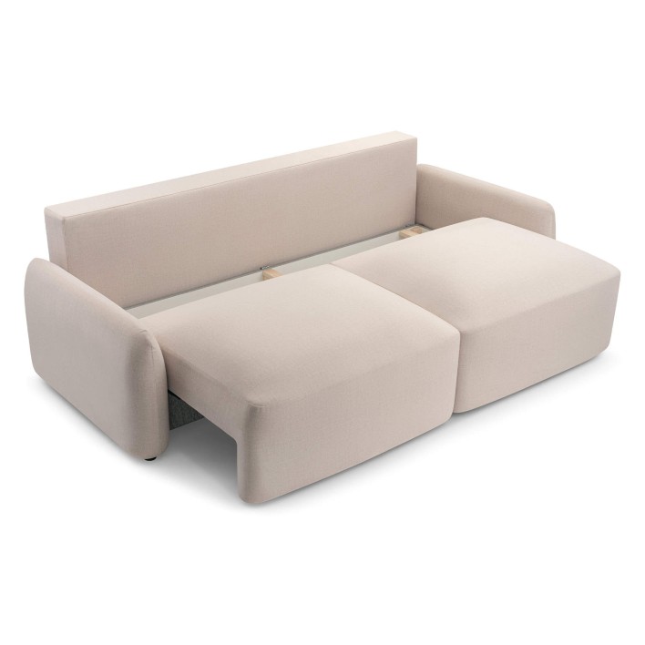 Kadrowanie 2000x2000_0015_SEVILLA MAYA 03 Fargotex (3).jpg