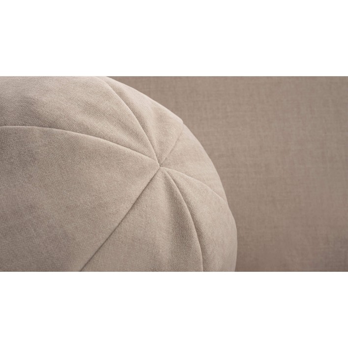 Kadrowanie 2000x2000_0009_SEVILLA MAYA 03 Fargotex (10).jpg