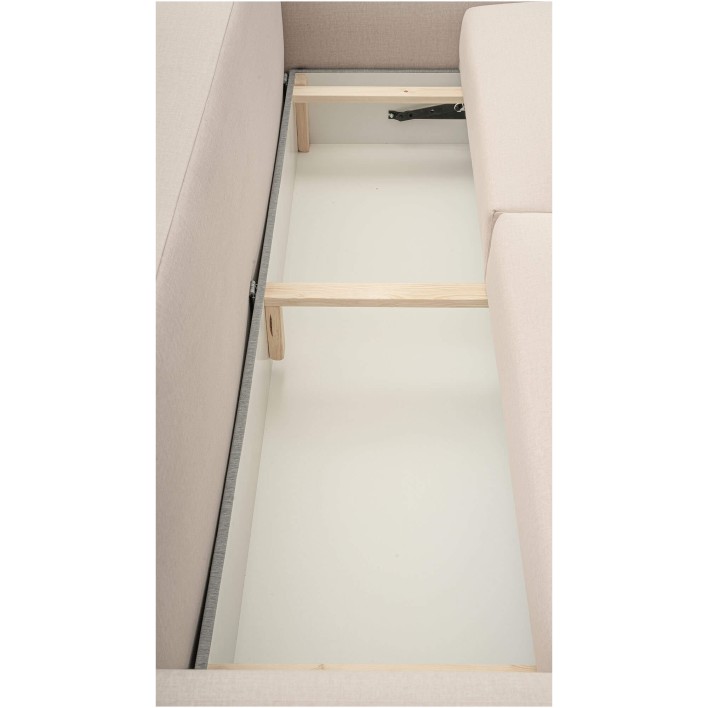 Kadrowanie 2000x2000_0017_SEVILLA MAYA 03 Fargotex (1).jpg