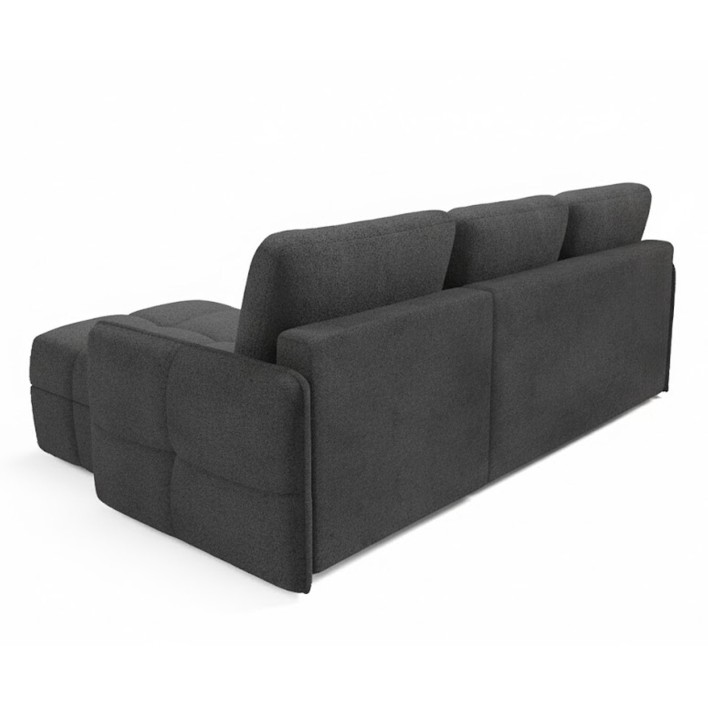 Zdjęcie KADROWANE_0002_Warstwa 4.jpg