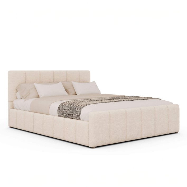 KADR MINAITRTURERK ŁÓŻKA_0000_Wypełnienie generatywne 2.jpg