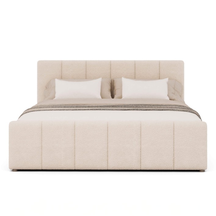 KADR MINAITRTURERK ŁÓŻKA_0002_Wypełnienie generatywne 3.jpg