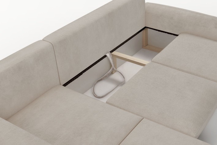 BERNO II LEWY VELO 622 DETAL 5.JPG