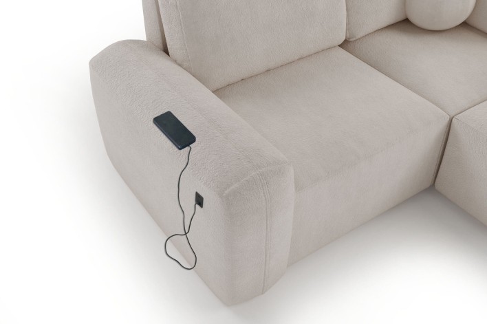 BERNO II LEWY VELO 622 DETAL 2.jpg