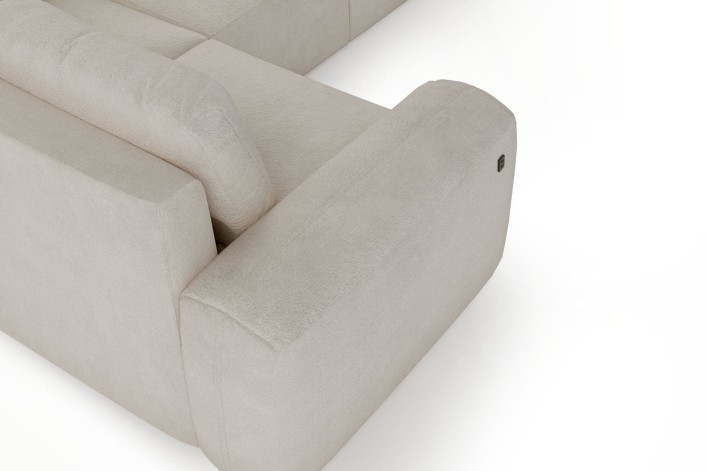 BERNO II LEWY VELO 622 DETAL 1.JPG