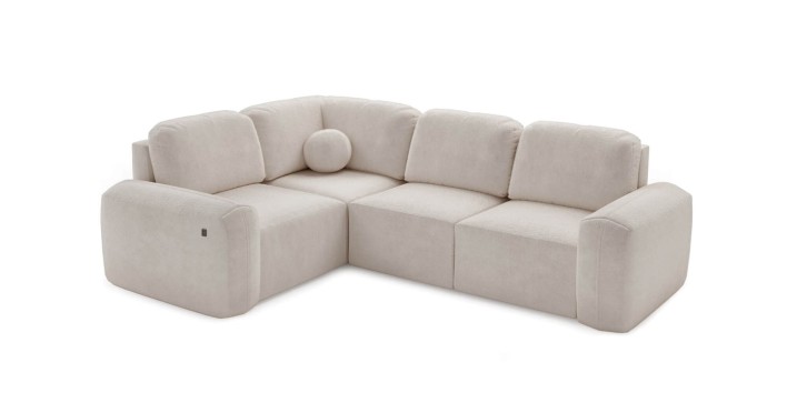 BERNO II VELO 622 PRZÓD CIEŃ.JPG