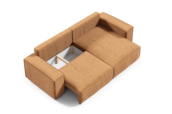 2702 pojemnik.effectsResult.jpg