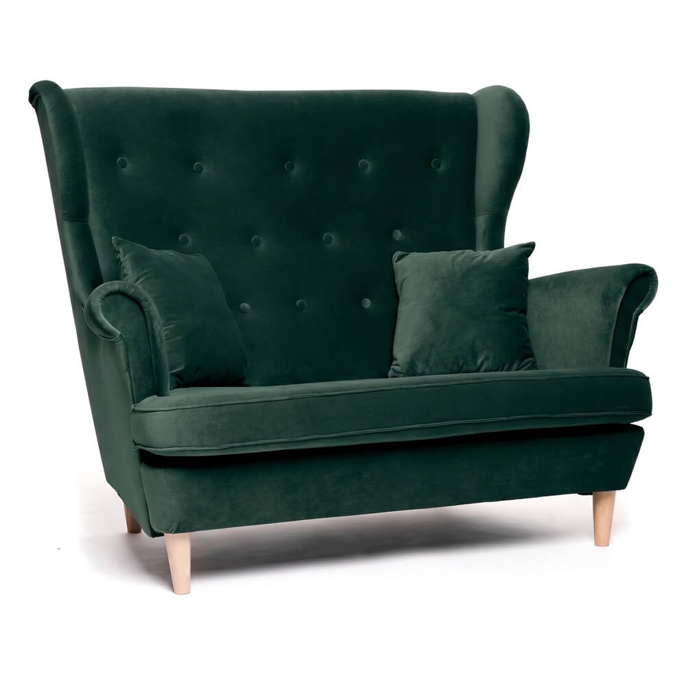 _Min-Sofa-USZAK-Velluto-27.jpg
